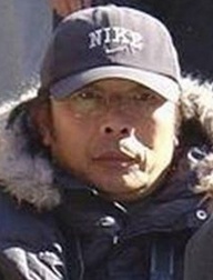 赖慧中