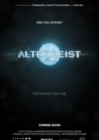 Altergeist