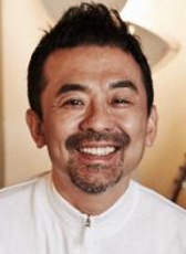 金大宇