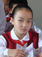 許文彧