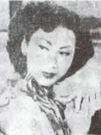 人海狂潮
