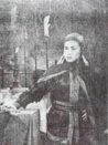 三打祝家庄(下集)