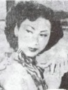 人海狂潮