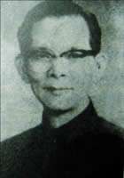 黃不滅