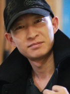 张永兴