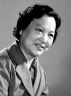 陳少春