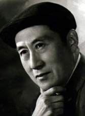 黄沙