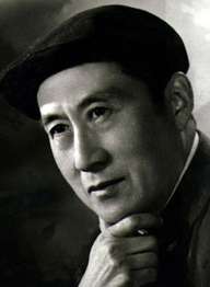 黄沙