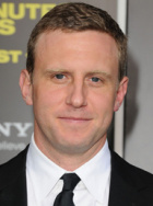 鲁本·弗雷斯彻