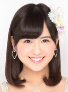 佐藤堇