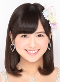 佐藤堇