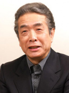 林隆三