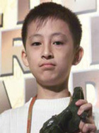 姚月明
