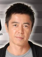 何启南