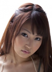 仁藤萌乃