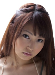 仁藤萌乃