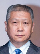 馬未都