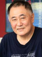 向云鹏