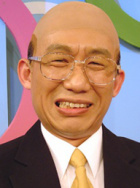 郭子乾