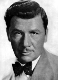 乔治·班克罗夫特