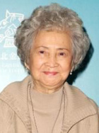 唐如韫