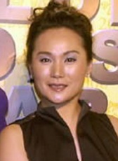 趙美齡