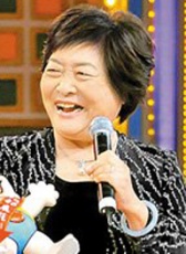 劉引商