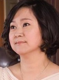 王月