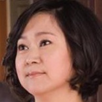 王月