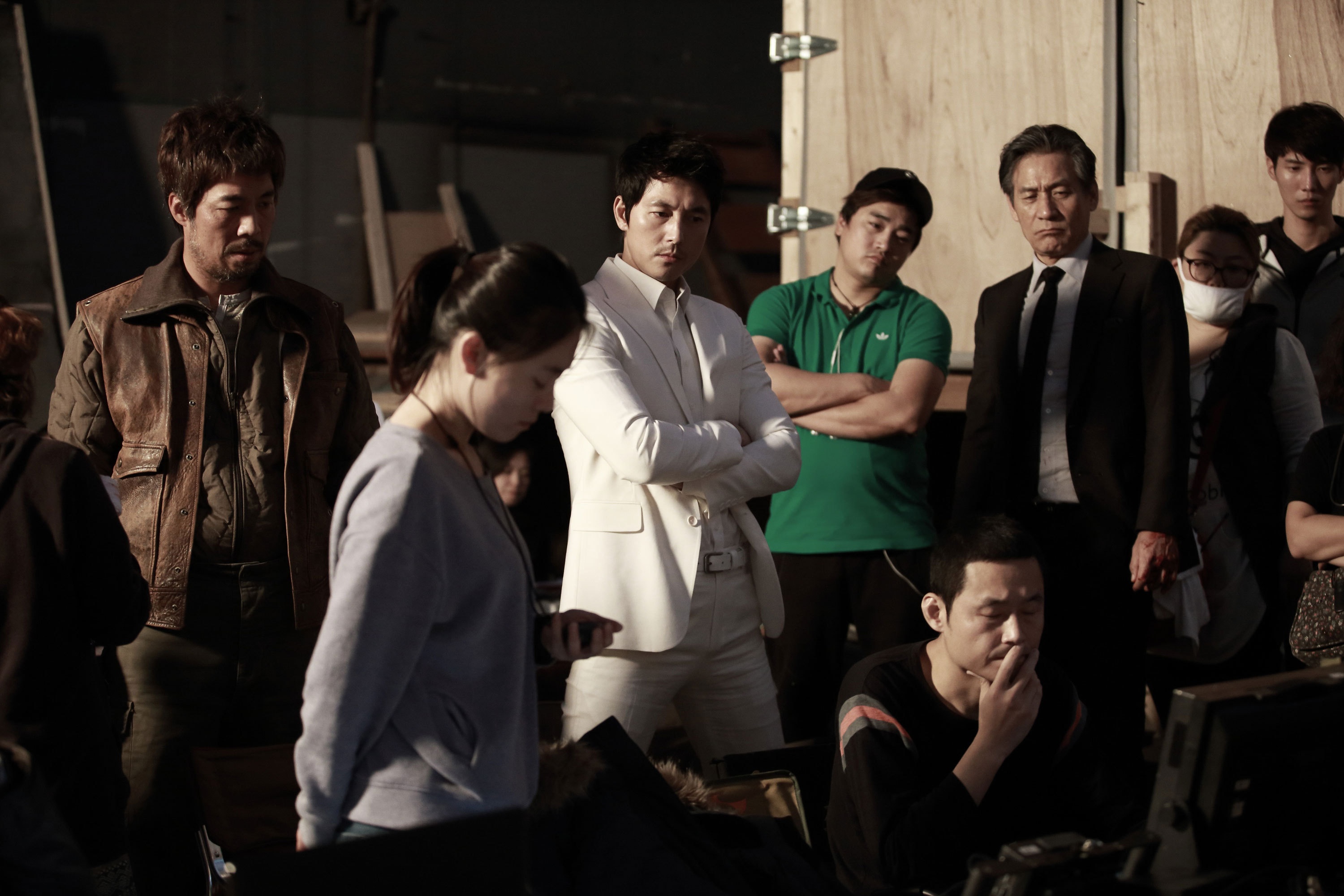 神之一手电影在线观看线