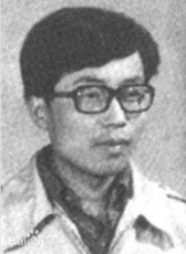 魏楊青