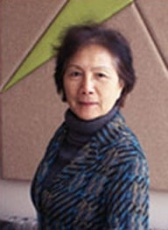 蔡淵瀾