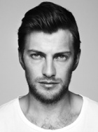 安德鲁斯·威尔森