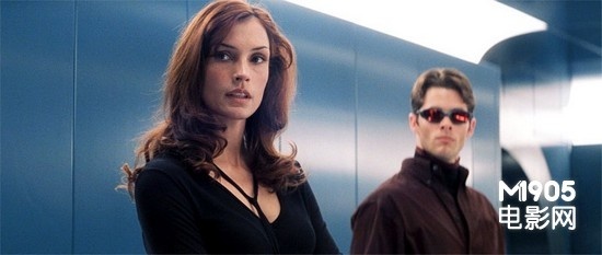 琴葛蕾图片_纵览新闻