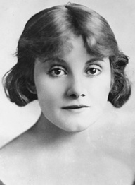 珍妮·伊戈尔斯