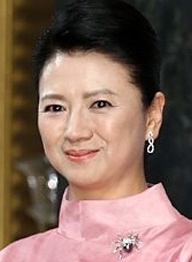 樸順天