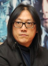 畢國(guó)智