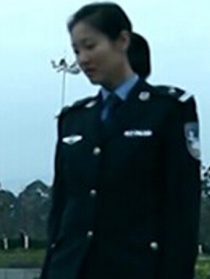 毒·遇