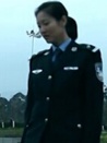 毒·遇