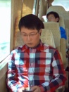 誓約