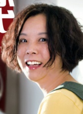 林安兒