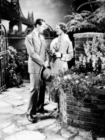 两妇之间难为夫