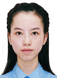 劉曉星