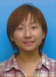 周倩莺