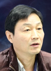 刘赦
