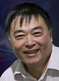 林晓