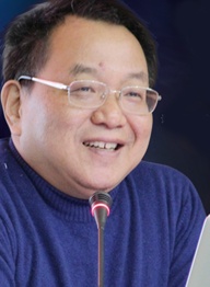 許平