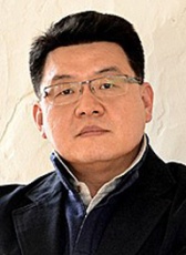 梁宇皙