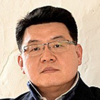 梁宇皙