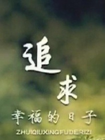 追求幸福的日子